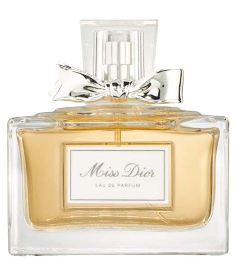 buy miss dior cherie online india